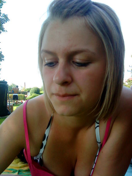 ?Sommer09? - 