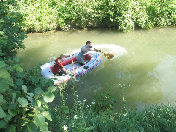 Ipfbachrafting 09 - 