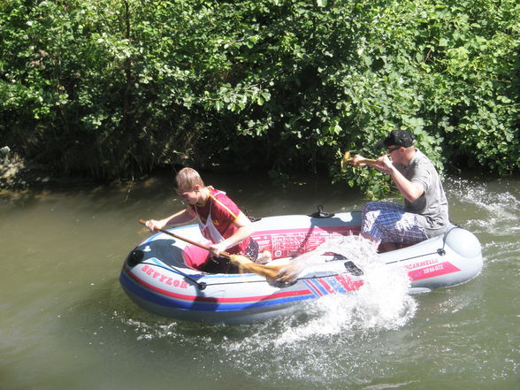 Ipfbachrafting 09 - 