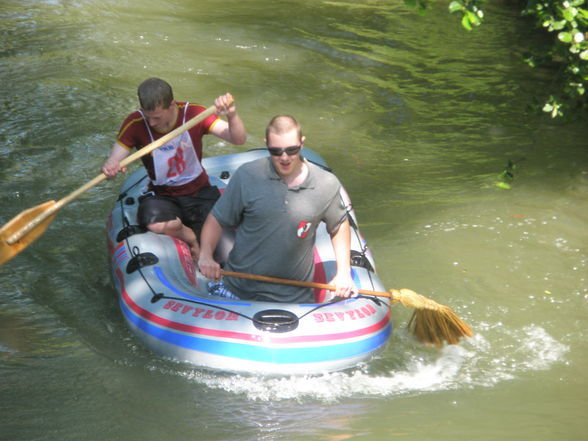 Ipfbachrafting 09 - 