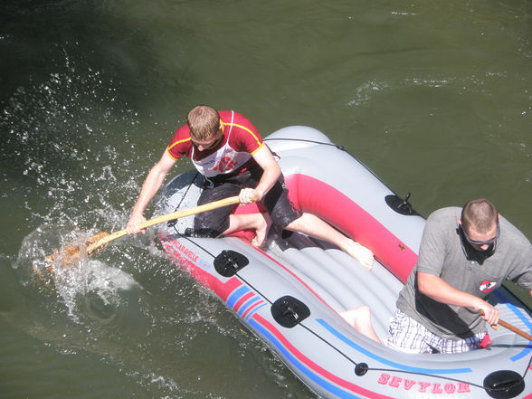 Ipfbachrafting 09 - 