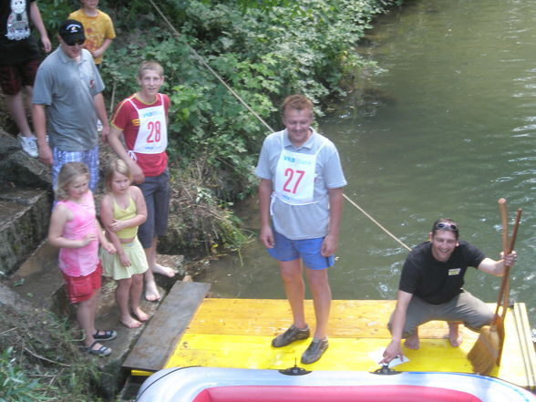 Ipfbachrafting 09 - 