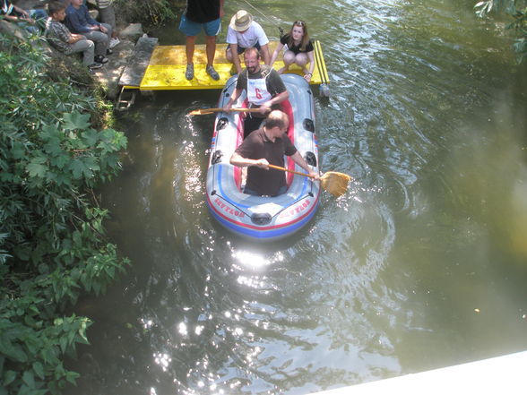 Ipfbachrafting 09 - 