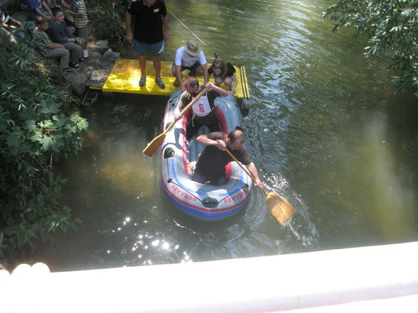 Ipfbachrafting 09 - 