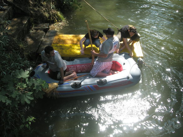 Ipfbachrafting 09 - 