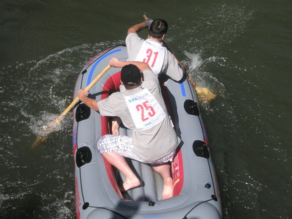 Ipfbachrafting 09 - 