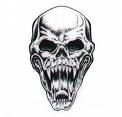 TotenKopf - 