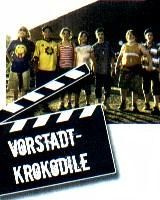 forstadtkrokodile - 