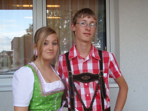 diiaNdL && Lederhosen && anzuugfotos :) - 