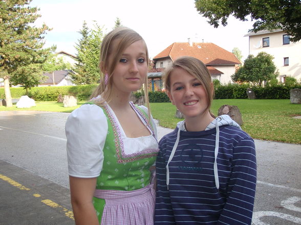 diiaNdL && Lederhosen && anzuugfotos :) - 