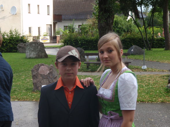 diiaNdL && Lederhosen && anzuugfotos :) - 