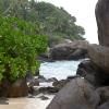 urlaub seychellen - 