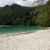 urlaub seychellen - 