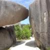 urlaub seychellen - 