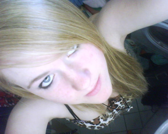 new^^ xD - 