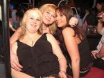 Party Pics - 