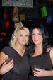 Party Pics - 