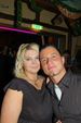 Party Pics - 