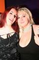 Party Pics - 