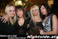 Party Pics - 