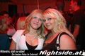 Party Pics - 