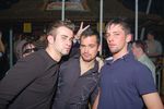 Party Pics - 