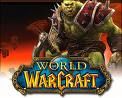 World of Warcraft - 