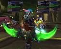 World of Warcraft - 