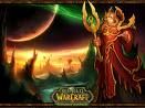 World of Warcraft - 