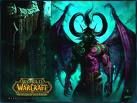 World of Warcraft - 