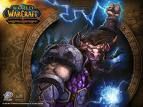 World of Warcraft - 