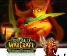 World of Warcraft - 