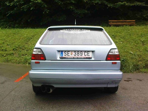 2er gti von a spezl!!!!!!!!!! - 