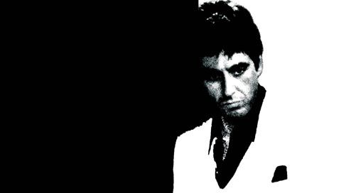 Scarface - 