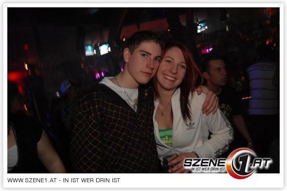 ich und meine geschwister - 