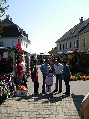 Kirtag 2008 - 