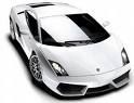 coole cars - 