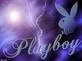 Playboy  - 