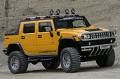 Hummer - 