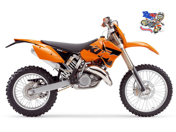 Motocross u.Quad u.Schidoo - 