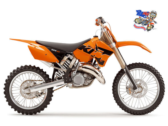 Motocross u.Quad u.Schidoo - 