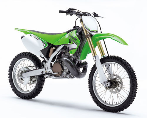 Motocross u.Quad u.Schidoo - 