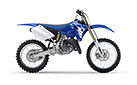 Motocross u.Quad u.Schidoo - 