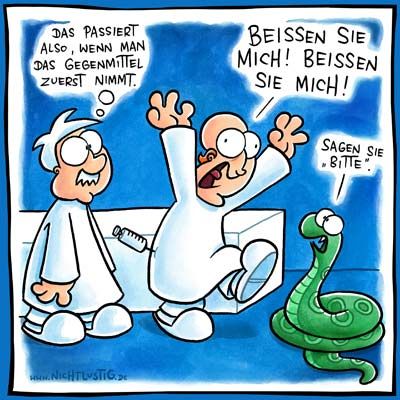 bilder vom internet - 