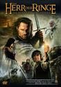 Lord of the Rings - 