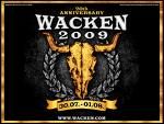 Wacken - 