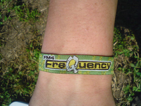 Frequency 09 - 