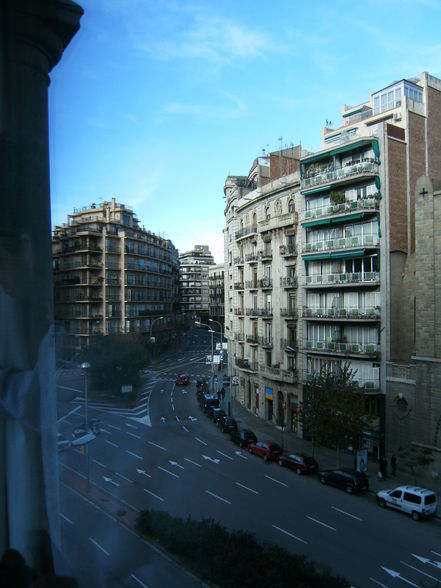 Barcelona - 