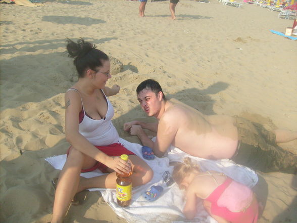 LIGNANO 2009 - 