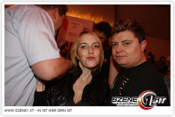 weihnachten 2008 - 